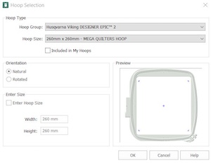 02 select 260x260mm hoop.JPG